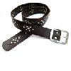 fashion belt