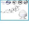 Testosterone Phenylpropionate CAS 1255-49-8