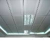 False ceiling (lay in series)