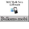 MAC Bulk SMS Software 