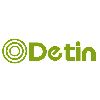 [CN] Detin Technology Limited