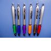 hot sell promotional ball pen 