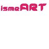 [CN] ismeART technical