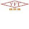 [CN] Shenzhen YFT Electronic Co.,Ltd