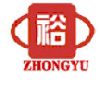 [CN] Jiangyan City Zhongyu Fire-fighting Equipment Co., Ltd.