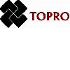 [CN] Topro Technology Development  Co., Ltd