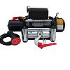 ELETRICK WINCH 2000LB-12000LB