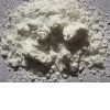 potato starch