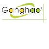 [CN] Suzhou Ganghao Garden Furniture Co., Ltd