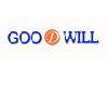 [CN] Shenzhen goodwill Electrical Co.,Ltd.