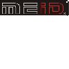 [CN] Meridian Industrial Design Corporation