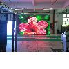 Indoor p5 Die-casting aluminum rental led display/indoor rental led panel