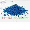 EPDM granules