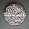 Activated alumina