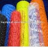 FIBER GLASS MESH