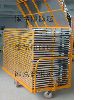 Tire Trolley Cart