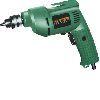 electric drill  8011