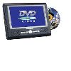  portable DVD