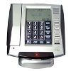 Novelty Touch Panel Caller ID Phone (GS-3838)