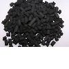 Activated Carbon