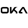 [CN] OKA Technology