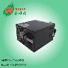 ROSODA SD-1260 EPS 1100W POWER SUPPLY