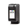 Compatible Ink Cartridge