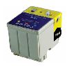 EPSON Compatible Inkjet Cartridge