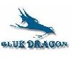 [CN] Blue Dragon (H.K) Co.,Ltd