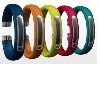 Bluetooth Bracelets with display 