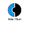 [CN] Kapano Steel Building Products(Ksbp Shanghai)Co.,Ltd