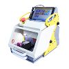 KUKAI SEC-E9 CNC Automated Key Cutting Machine