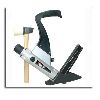 flooring cleat nailer