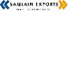 [] Saqlain Exports