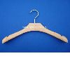 coat hangers WZ029