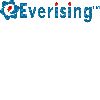 [CN] Everising Industrial Co Ltd