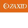 [CN] Shenzhen ZAXID Technology Industrial Co., Ltd