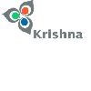 [IN] Krishna Industries