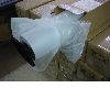 Self Adhesive PP Film