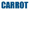 [CN] Changzhou Carrot Import & Export Co, Ltd