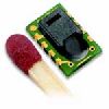 Degital Temperature& Humidity Sensor