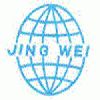 [CN] Fenghua Jingwei Wood Co., Ltd.