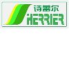 [CN] Hangzhou Sherrier Textile Co., Ltd