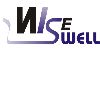 [CN] Wisewell Technology Co.,Ltd