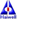 [CN] Xiamen Haiwell Tech.Co.,Ltd.