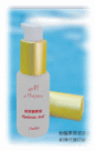 Hyaluronic Acid Solution