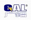 [CN] Guangdong Galuminium Curtain wall Group Co.Ltd.