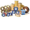 BOPP PACKING TAPE