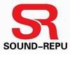 [CN] SoundRepu Credit Consulting Service Co., Ltd.