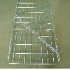 wire mesh cable tray